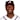 Ozzie Albies